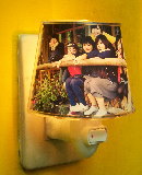 ±¡¤H¸`§ª«