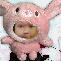 ¤â¾÷¦Q¹¢