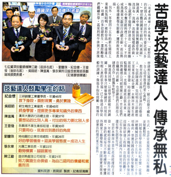 公仔設計